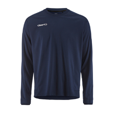 Evolve 2.0 Crewneck M