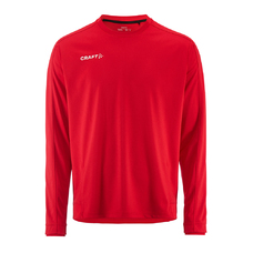 Evolve 2.0 Crewneck M