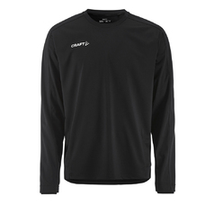 Evolve 2.0 Crewneck M