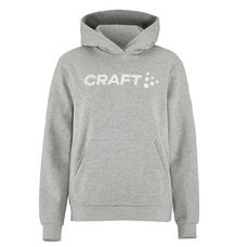 Community 2.0 Craft Hoodie W