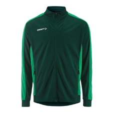 Evolve 2.0 Contrast Full Zip Jacket M