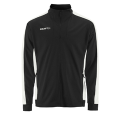 Evolve 2.0 Contrast Full Zip Jacket M