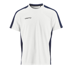 Evolve 2.0 Contrast Jersey M