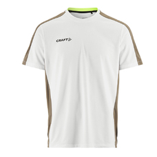 Evolve 2.0 Contrast Jersey M