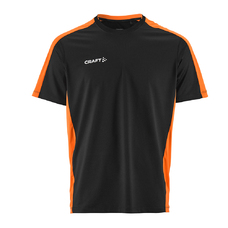 Evolve 2.0 Contrast Jersey M