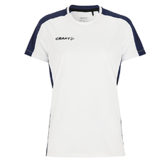 Evolve 2.0 Contrast Jersey W