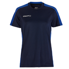 Evolve 2.0 Contrast Jersey W