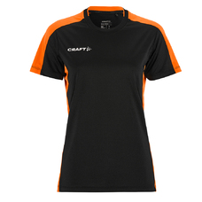 Evolve 2.0 Contrast Jersey W