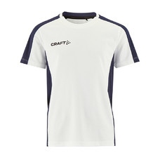 Evolve 2.0 Contrast Jersey Jr