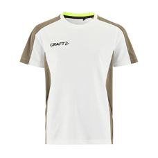Evolve 2.0 Contrast Jersey Jr