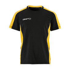 Evolve 2.0 Contrast Jersey Jr
