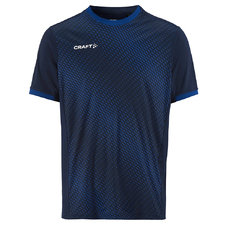 Evolve 2.0 Graphic Jersey M