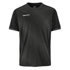 Evolve 2.0 Graphic Jersey M