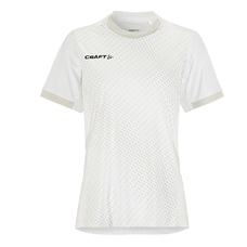 Evolve 2.0 Graphic Jersey W