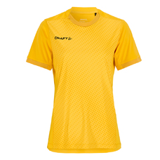 Evolve 2.0 Graphic Jersey W