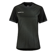Evolve 2.0 Graphic Jersey W