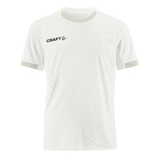 Evolve 2.0 Graphic Jersey Jr