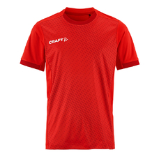 Evolve 2.0 Graphic Jersey Jr