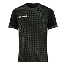 Evolve 2.0 Graphic Jersey Jr