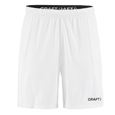Evolve 2.0 Shorts M