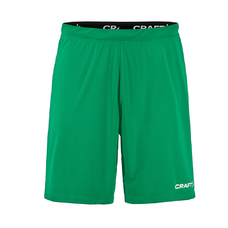 Evolve 2.0 Shorts M