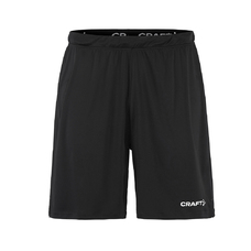 Evolve 2.0 Shorts M