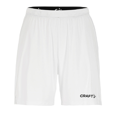 Evolve 2.0 Shorts W