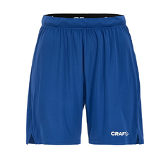 Evolve 2.0 Shorts W