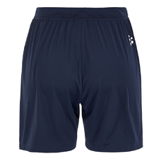Evolve 2.0 Shorts W
