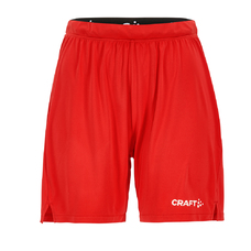Evolve 2.0 Shorts W