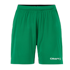 Evolve 2.0 Shorts W