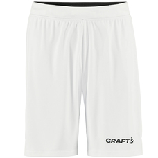 Evolve 2.0 Shorts Jr