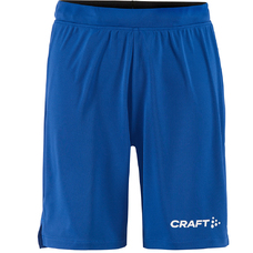Evolve 2.0 Shorts Jr