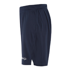 Evolve 2.0 Shorts Jr