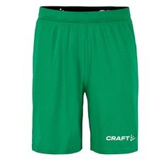 Evolve 2.0 Shorts Jr