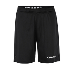 Evolve 2.0 Shorts Jr