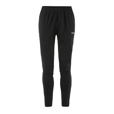 Evolve 2.0 Slim Pant M