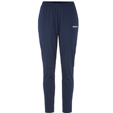 Evolve 2.0 Slim Pant W