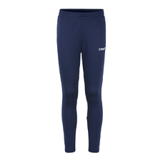 Evolve 2.0 Slim Pant Jr