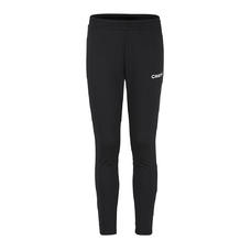 Evolve 2.0 Slim Pant Jr