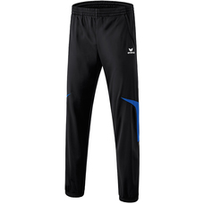RAZOR 2.0 POLYESTERHOSE