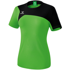 CLUB 1900 2.0 T-SHIRT DAMEN