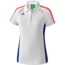 MASTERS POLO DAMEN