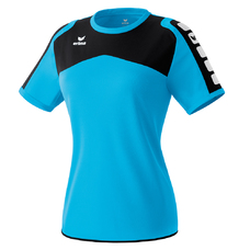 FERRARA TRIKOT DAMEN