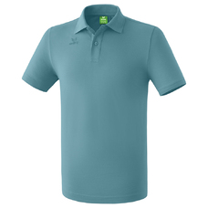 Teamsport Poloshirt