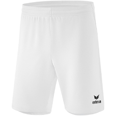 RIO 2.0 Shorts