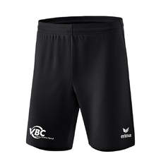 VBC Züri Unterland RIO 2.0 Short