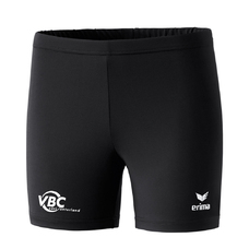 VBC Züri Unterland VERONA PERFORMANCE SHORT DAMEN