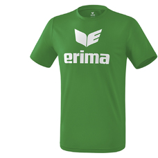 FUNKTIONS PROMO T-SHIRT