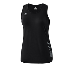 RACE LINE 2.0 RUNNING SINGLET DAMEN